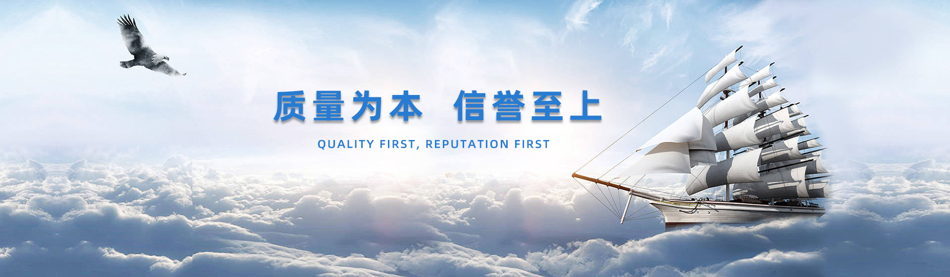 勐腊分气缸厂家|勐腊分汽包|勐腊蒸汽分气缸|勐腊锅炉分汽缸|勐腊分汽缸