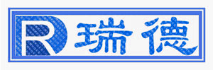 勐腊分气缸厂家|勐腊分汽包|勐腊蒸汽分气缸|勐腊锅炉分汽缸|勐腊分汽缸